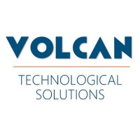 VOLCAN LLC logo - Similar company to Volcan