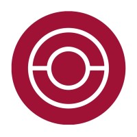 Westfälische Kunststofftechnik GmbH logo - Similar company to Octatech Electricals