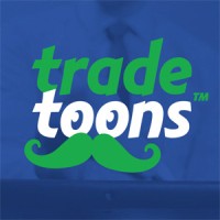 TradeToons