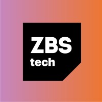 ZBS Tech logo - Similar company to Ontrack
