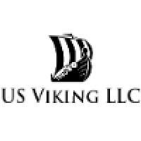 Us Viking Llc