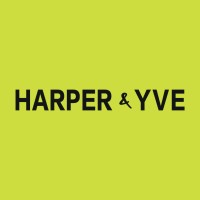 Harper & Yve logo - Similar company to Tobo.