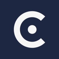 CyberEye. logo - Similar company to Cybereye