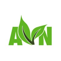 Arogya Ayurvedic Centre, AVN, Kochi logo - Similar company to Seed_Kochi