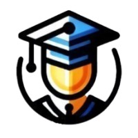 myKickStrt logo - Similar company to Tyson Management Group