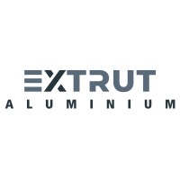 EXTRUT ALUMINIUM PTY LTD logo - Similar company to Jsa