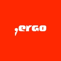 Ergo Ltd