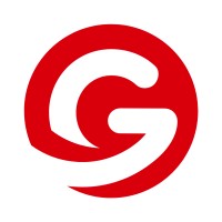 Glycol.eu logo - Similar company to Abalco Aqua Projects