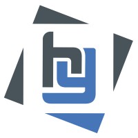Highland Glass logo - Similar company to Ulti Group