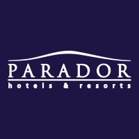 Parador Hotels & Resorts logo - Similar company to Gotomalls