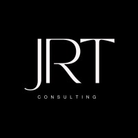 JRT Consulting, Inc. logo - Similar company to Keller Williams Realty Westlake Village