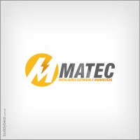 Matec Instalações logo - Similar company to Phaynell Do Brasil
