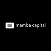 Mamba Capital logo - Similar company to 2C Capital | Search Fund