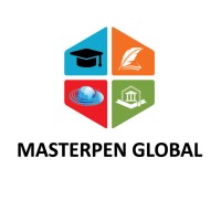 Masterpen Global logo - Similar company to Cloud House Technologies