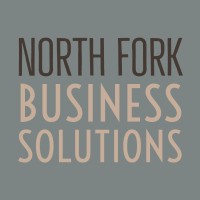 North Fork Business Solutions