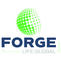 FORGE Life Global