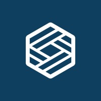 Unitas Financial Services logo - Similar company to Refresh Data