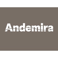 Andemira S.A logo - Similar company to Andes Exploration