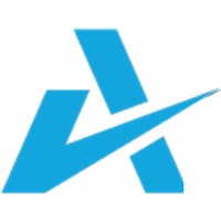 Advitalize logo - Similar company to Crescent Private Wealth