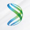 Marlabs Brasil logo - Similar company to Marlabs Llc