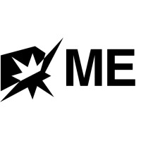 Me Protocol logo - Similar company to Tectris.Vc