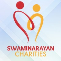 Swaminarayan Charities logo - Similar company to Lee Clarke & Co