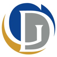 GARNIER DURAND logo - Similar company to Aerocentre