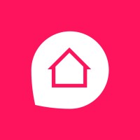 Ciudadela logo - Similar company to Miresi