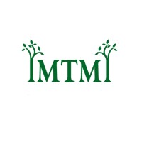 MTM Enterprises Inc