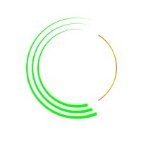 Cuthat.com logo - Similar company to Gallium Technologies Azerbaijan