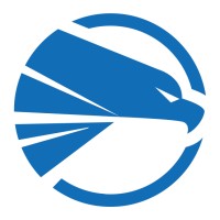 Global América logo - Similar company to Mit Technology Review Portugal