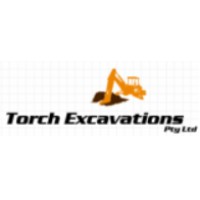 Torch Excavations Pty Ltd