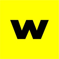 Weru UK logo - Similar company to Dpa Packaging