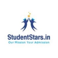 StudentStars logo - Similar company to Sewapoint™