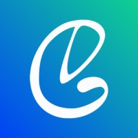 DeGirum logo - Similar company to Traversaal.Ai