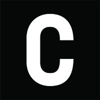 Chenoweth Law Group logo - Similar company to Heritage One & Two