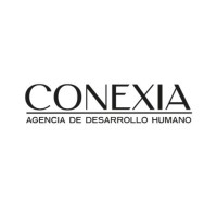 Agencia Conexia logo - Similar company to Dex México