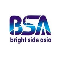 IEBSAGROUP TECHNOLOGY TAIWAN.CO.,LTD logo - Similar company to Heoz Technology Co., Ltd
