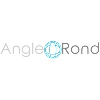 Angle-Rond logo - Similar company to Angle Rond