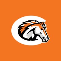 Cirrus Canberra Cavalry