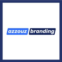 Azzouz Branding logo - Similar company to One Answer Insurance Services Ltd