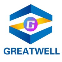 Jiangsu Greatwell Intelligence Equipment Co., Ltd logo - Similar company to Greatwell Metals Co., Ltd.