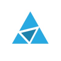 Poslovni klub LIBURNIJA logo - Similar company to Alpron D.O.O.