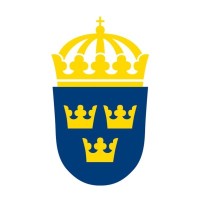 Permanent Delegation of Sweden to UNESCO logo - Similar company to Rh Design Engineering, Llc