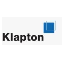 Klapton Reinsurance Brokers logo - Similar company to Klapton Reinsurance
