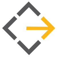 Golden Pallet Logistics logo - Similar company to First Nations Pallet Solutions