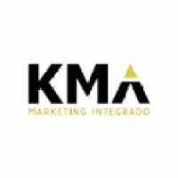 Kma Marketing Integrado