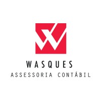 Wasques Assessoria Contabil logo - Similar company to Agl Contabilidade