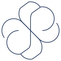 Swiss Private Placement AG logo - Similar company to Sii Swiss Industrial Investment Ag