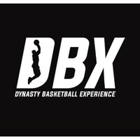 Dynasty Basketball Experience logo - Similar company to Flbb - Fédération Luxembourgeoise De Basketball